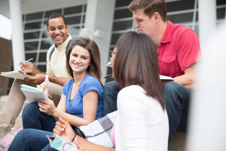 専門学校の海外研修は行く意味がない 圧倒的にコスパが悪い Libra Blog